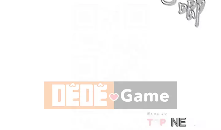 Xung đột xung đột xung đột lồng thịt Chương 1-160