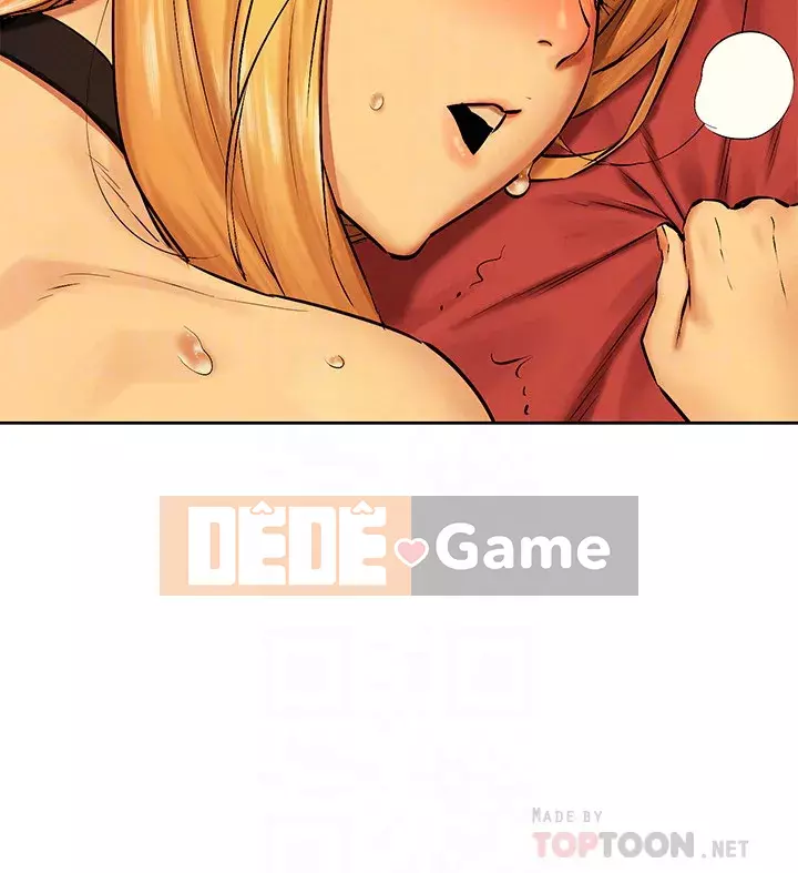 Xung đột xung đột xung đột lồng thịt Chương 1-160