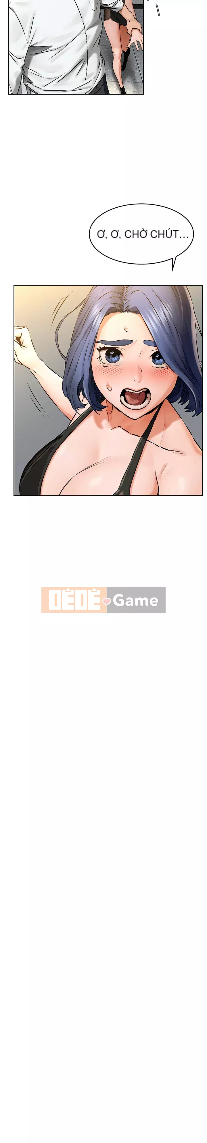 Xung đột xung đột xung đột lồng thịt Chương 1-160