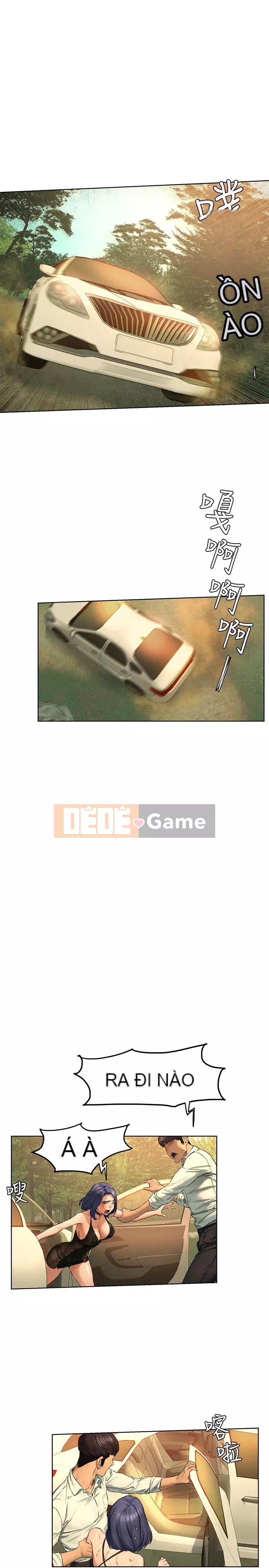 Xung đột xung đột xung đột lồng thịt Chương 1-160