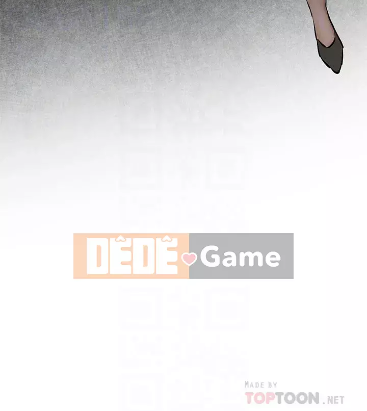 Xung đột xung đột xung đột lồng thịt Chương 1-160