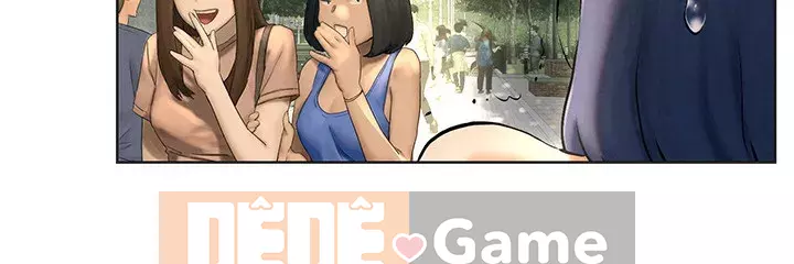 Xung đột xung đột xung đột lồng thịt Chương 1-160