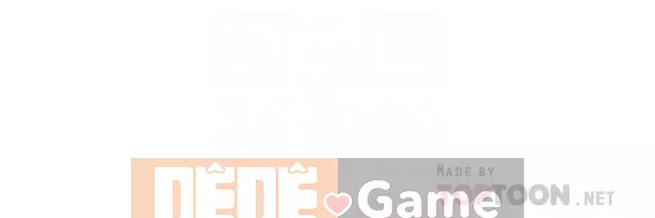 Xung đột xung đột xung đột lồng thịt Chương 1-160