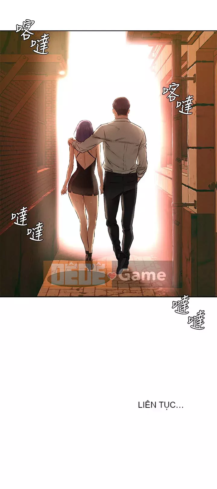 Xung đột xung đột xung đột lồng thịt Chương 1-160