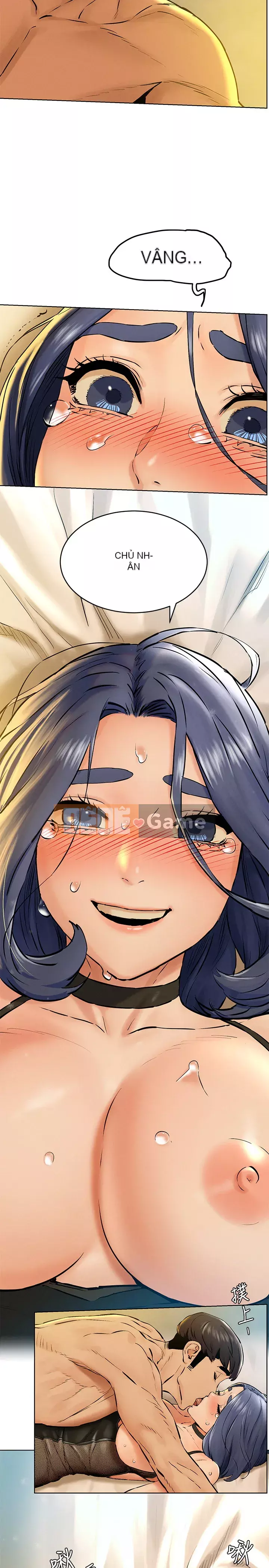 Xung đột xung đột xung đột lồng thịt Chương 1-160