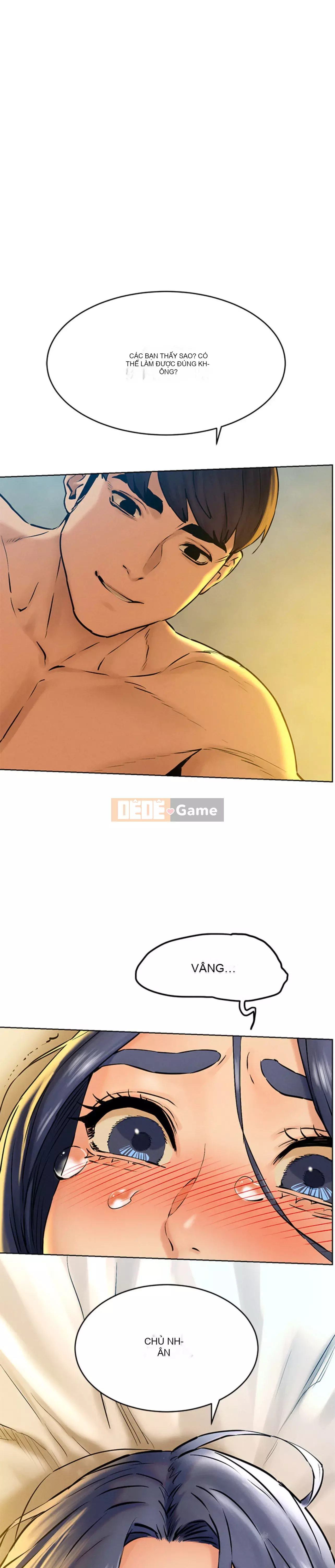 Xung đột xung đột xung đột lồng thịt Chương 1-160