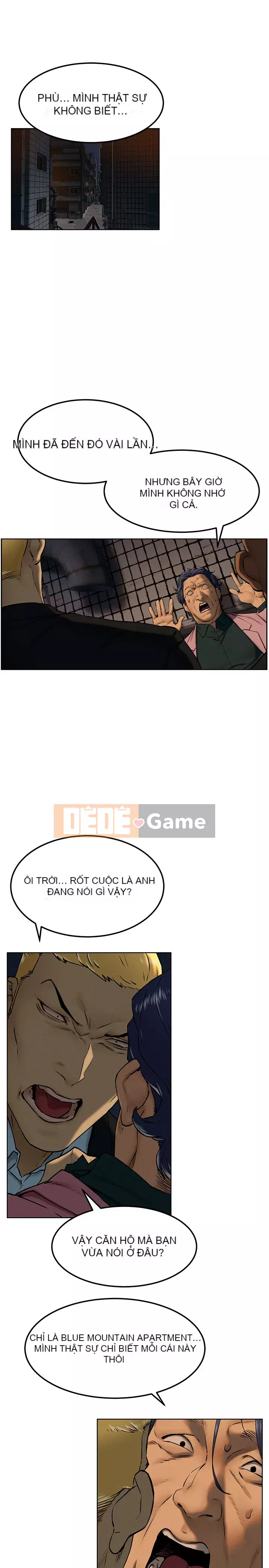 Xung đột xung đột xung đột lồng thịt Chương 1-160