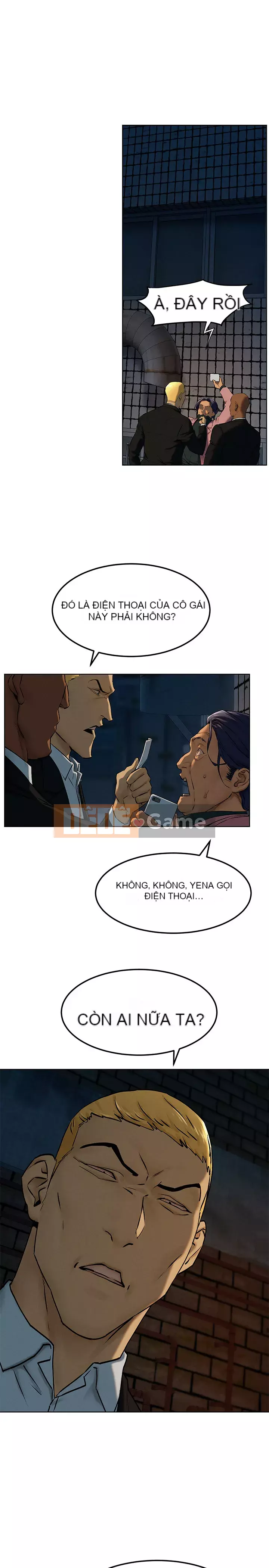 Xung đột xung đột xung đột lồng thịt Chương 1-160