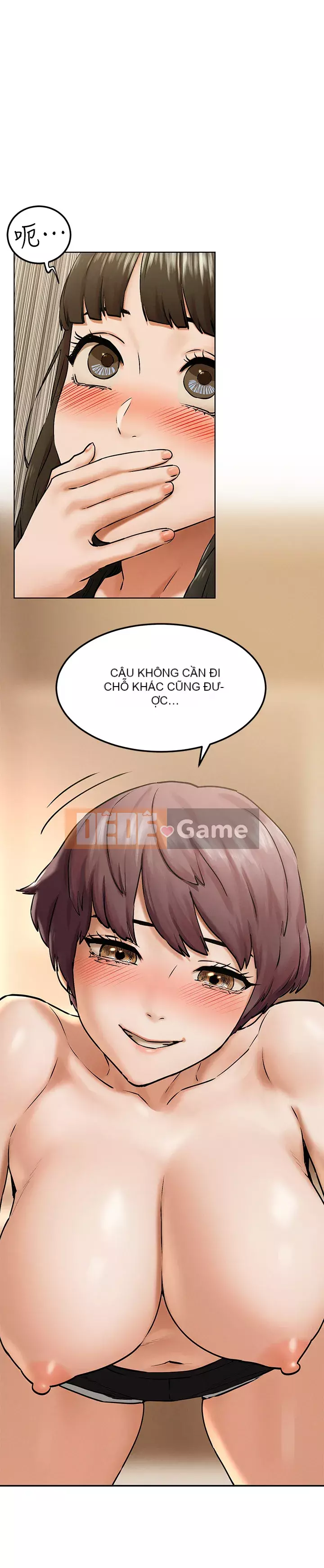 Xung đột xung đột xung đột lồng thịt Chương 1-160