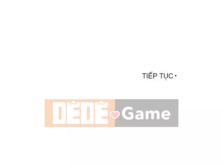 Xung đột xung đột xung đột lồng thịt Chương 1-160