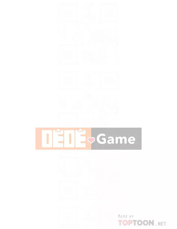 Xung đột xung đột xung đột lồng thịt Chương 1-160