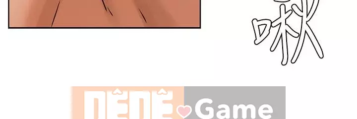 Xung đột xung đột xung đột lồng thịt Chương 1-160