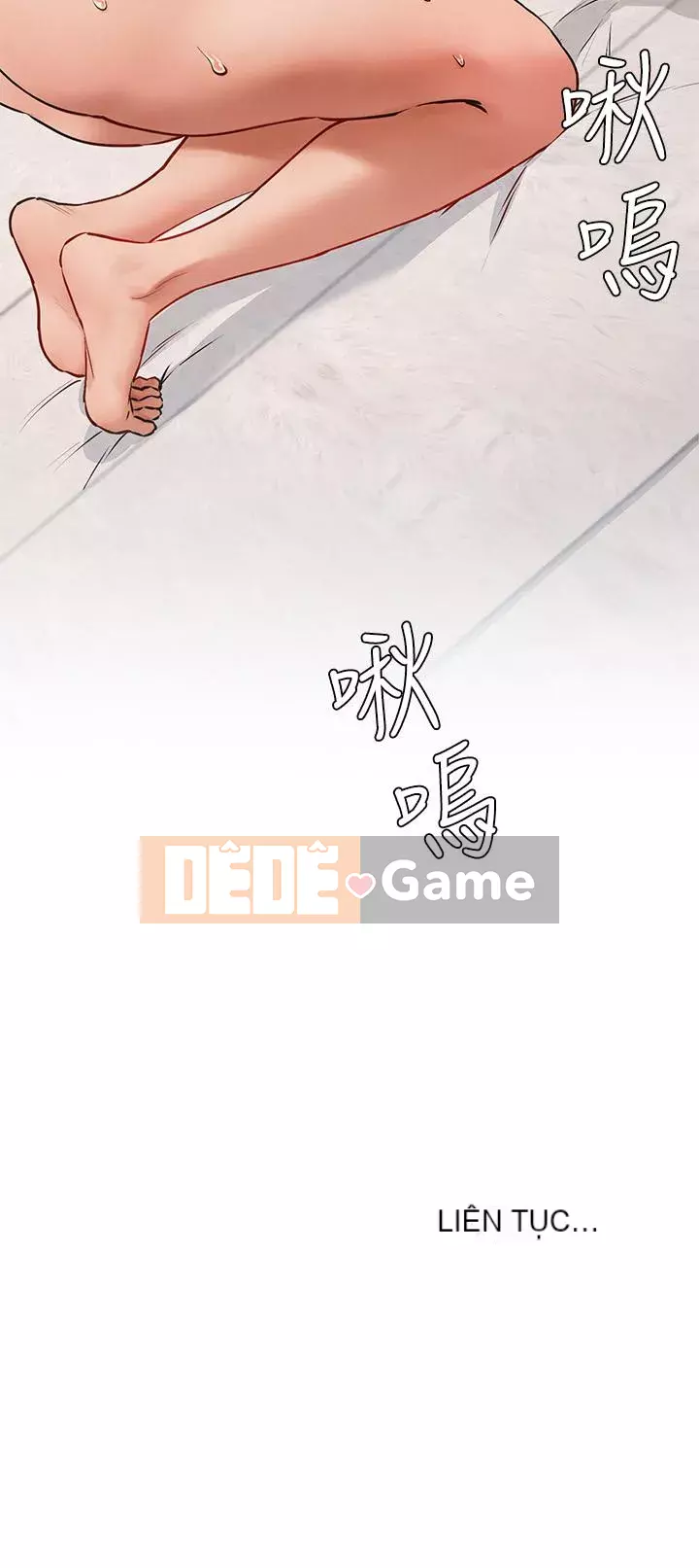 Xung đột xung đột xung đột lồng thịt Chương 1-160