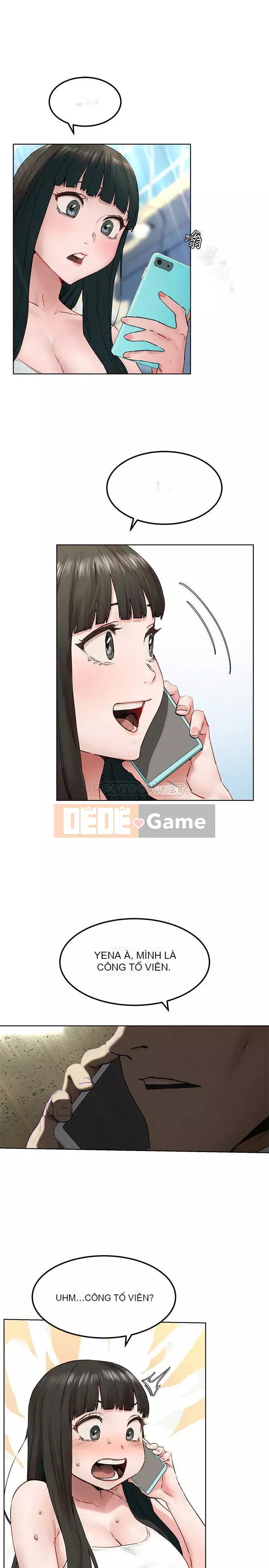 Xung đột xung đột xung đột lồng thịt Chương 1-160