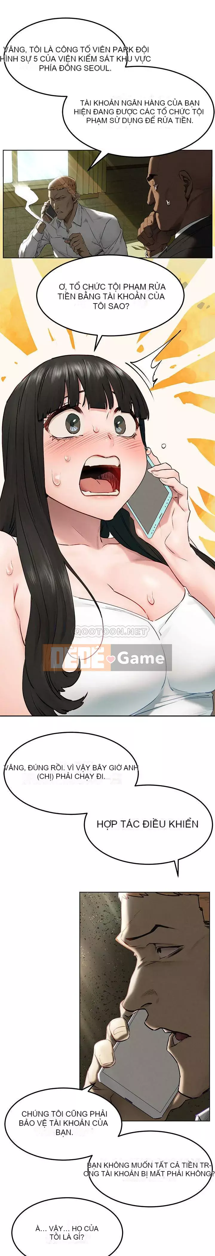 Xung đột xung đột xung đột lồng thịt Chương 1-160