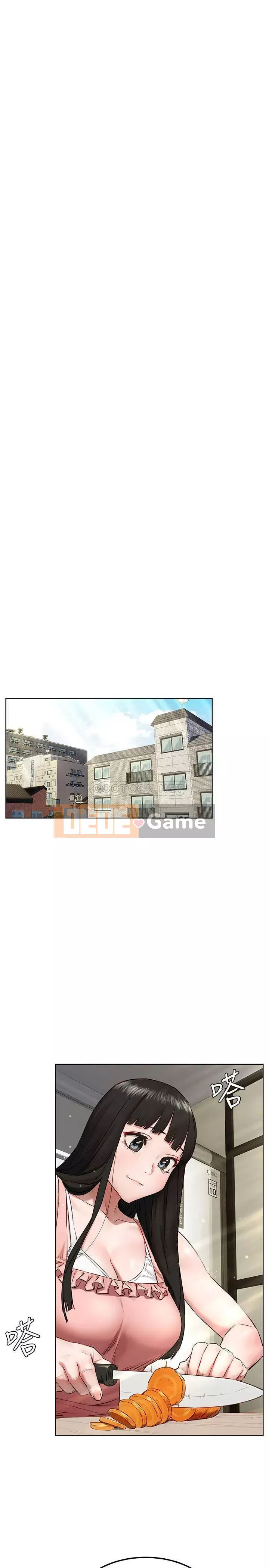 Xung đột xung đột xung đột lồng thịt Chương 1-160