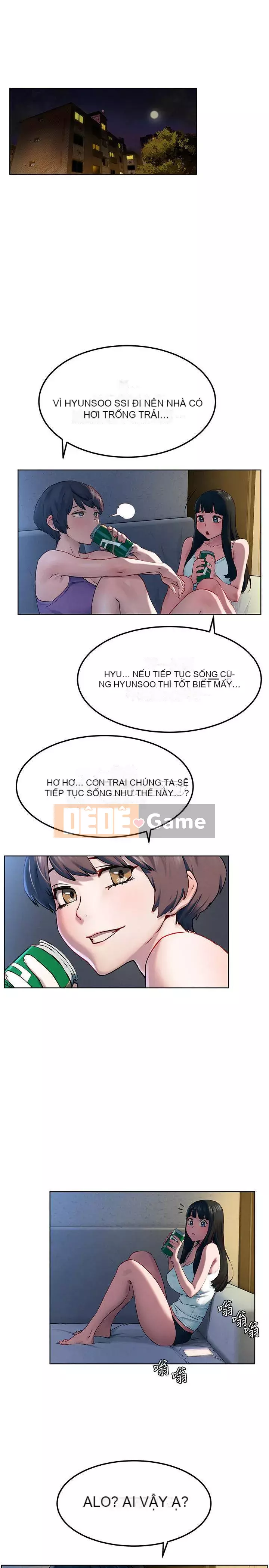 Xung đột xung đột xung đột lồng thịt Chương 1-160