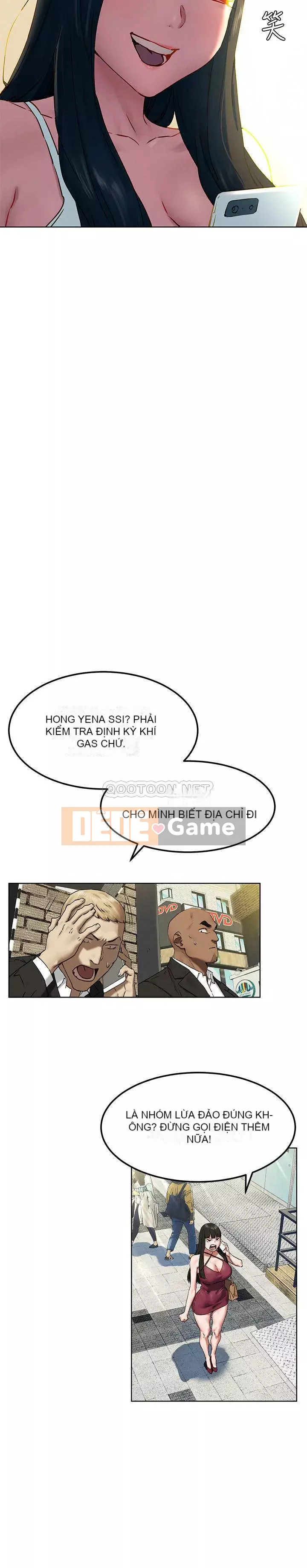 Xung đột xung đột xung đột lồng thịt Chương 1-160