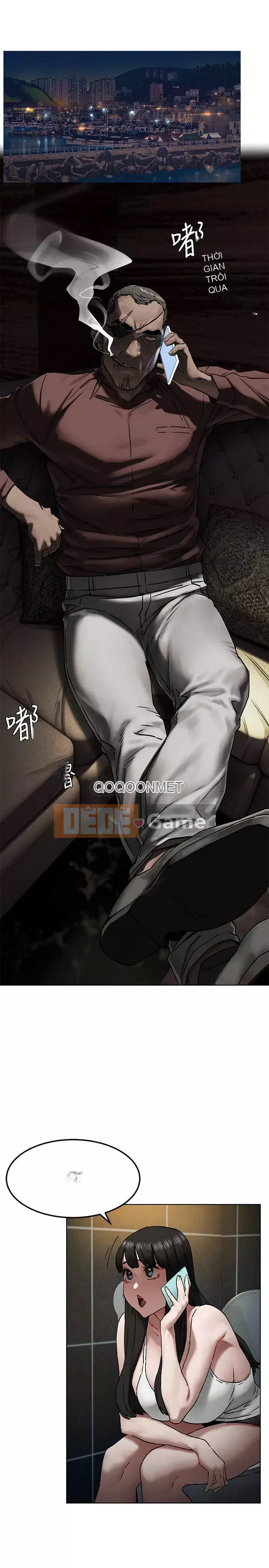 Xung đột xung đột xung đột lồng thịt Chương 1-160