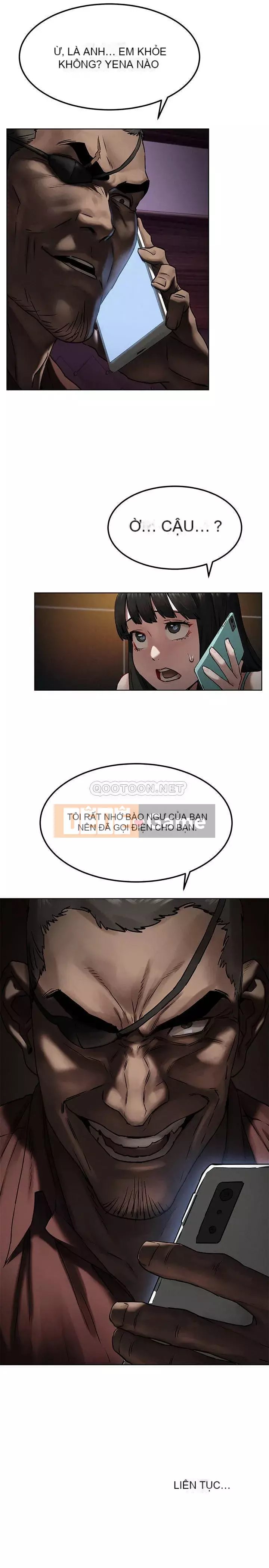 Xung đột xung đột xung đột lồng thịt Chương 1-160