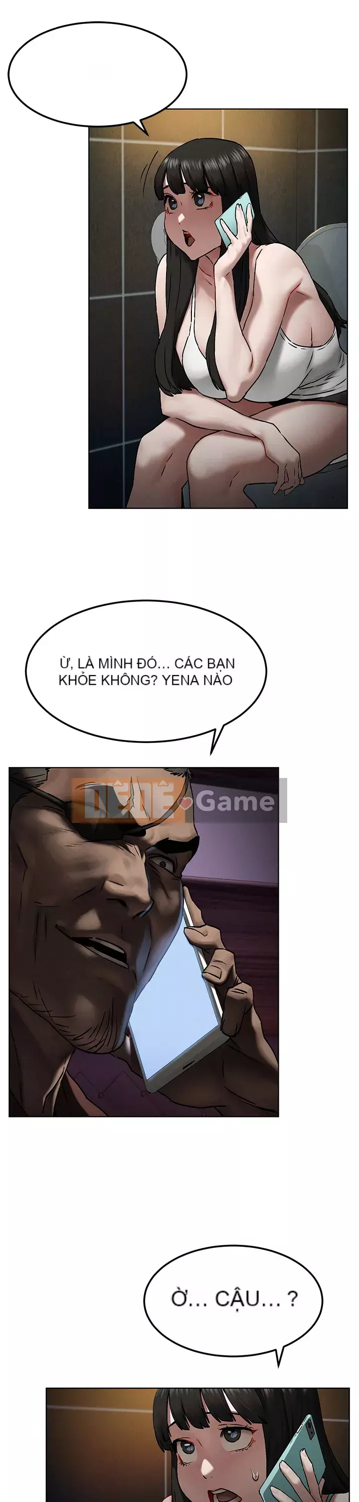 Xung đột xung đột xung đột lồng thịt Chương 1-160