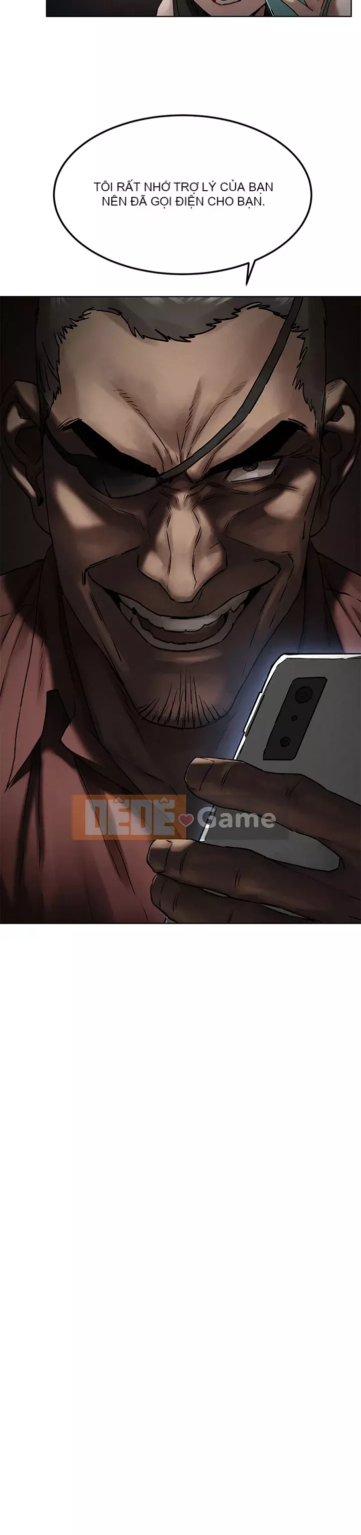 Xung đột xung đột xung đột lồng thịt Chương 1-160