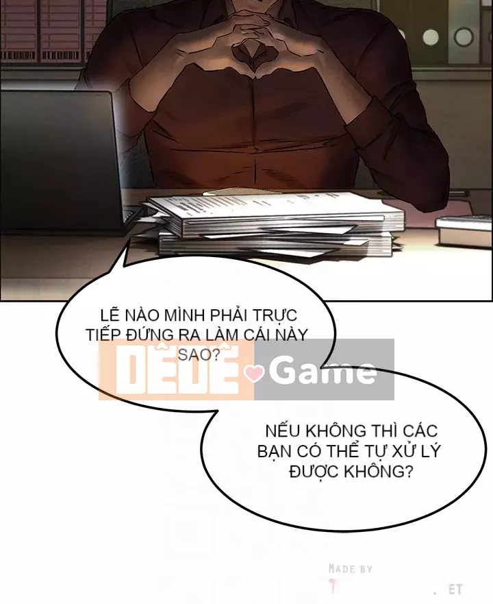 Xung đột xung đột xung đột lồng thịt Chương 1-160