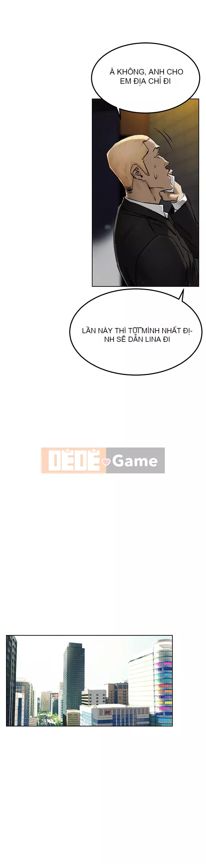 Xung đột xung đột xung đột lồng thịt Chương 1-160