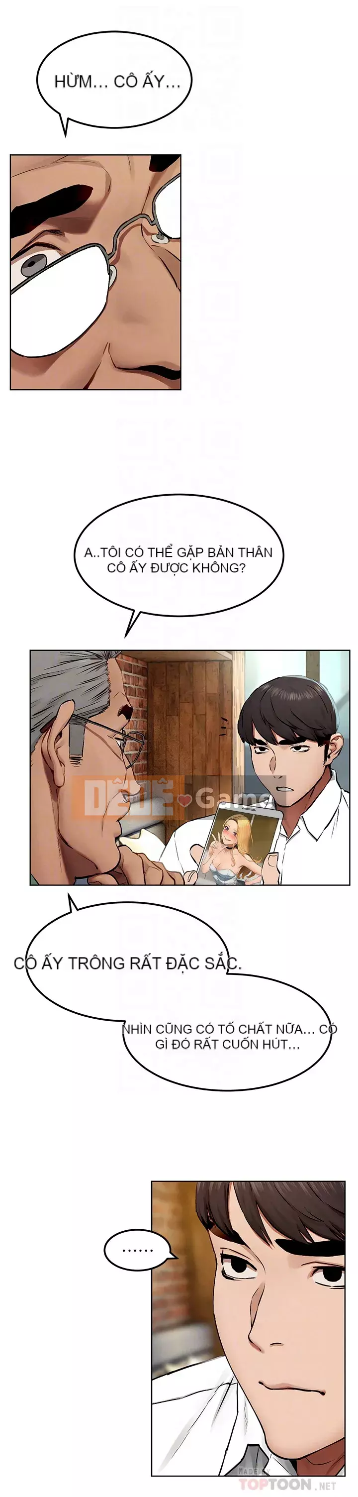 Xung đột xung đột xung đột lồng thịt Chương 1-160