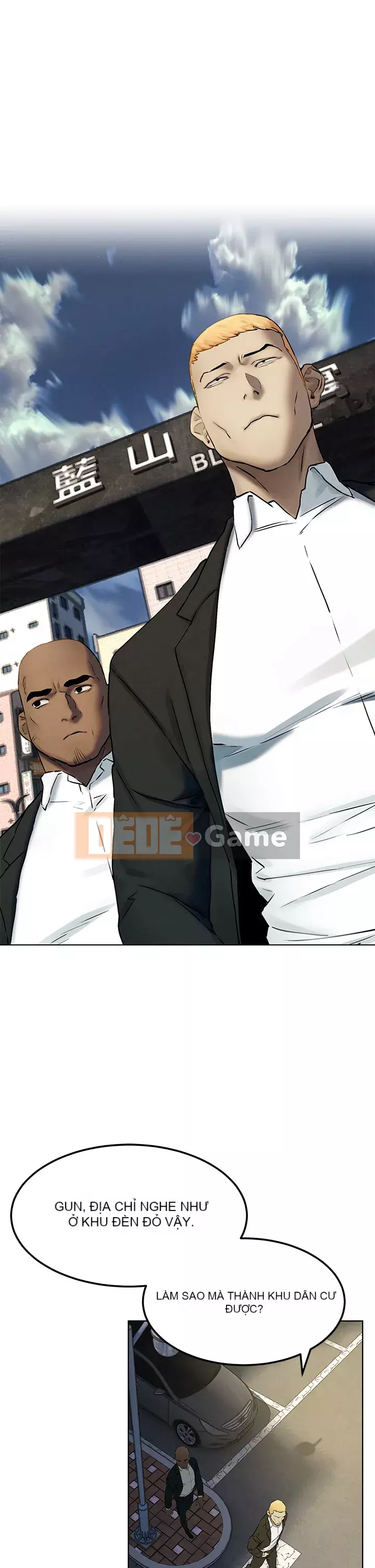 Xung đột xung đột xung đột lồng thịt Chương 1-160