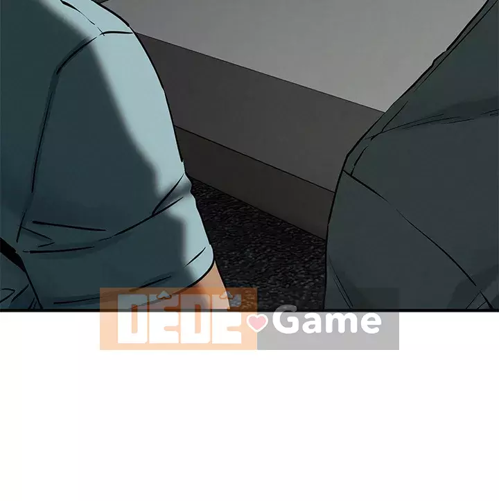 Xung đột xung đột xung đột lồng thịt Chương 1-160