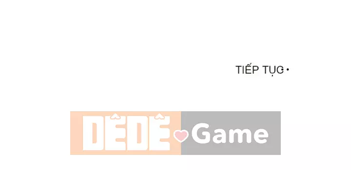 Xung đột xung đột xung đột lồng thịt Chương 1-160