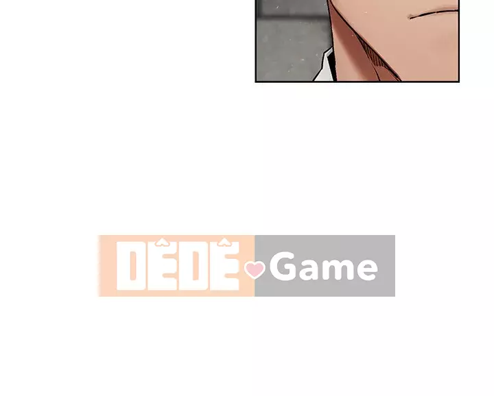 Xung đột xung đột xung đột lồng thịt Chương 1-160