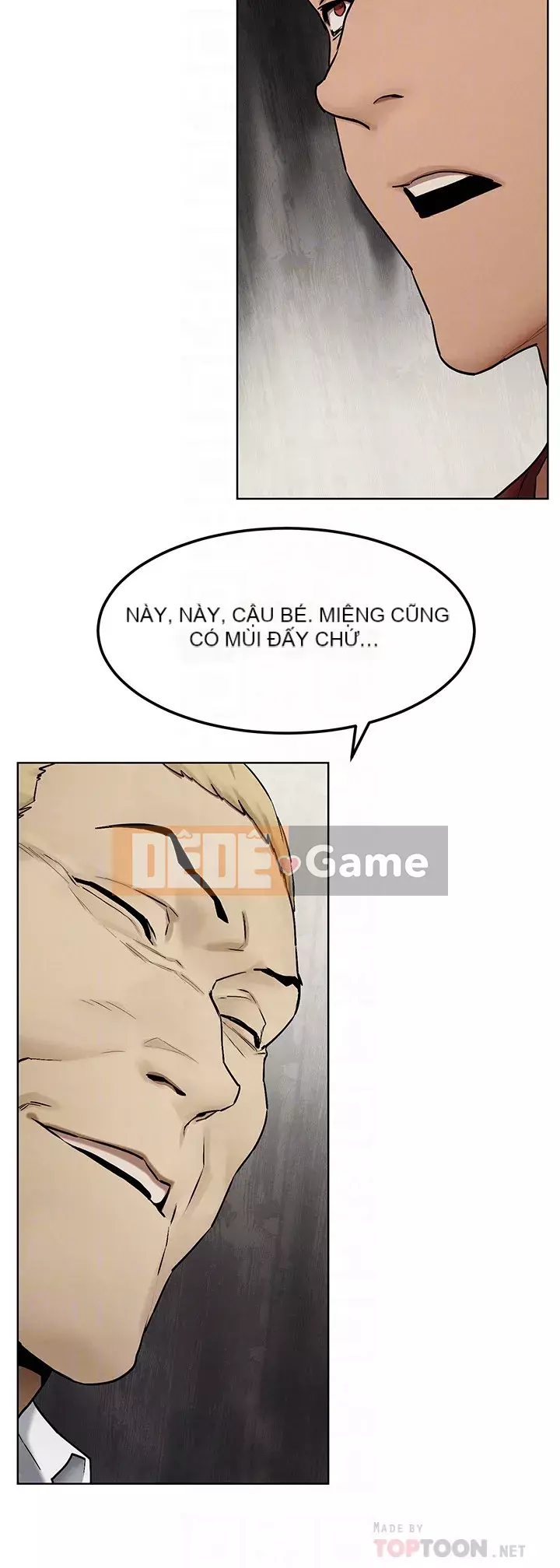 Xung đột xung đột xung đột lồng thịt Chương 1-160