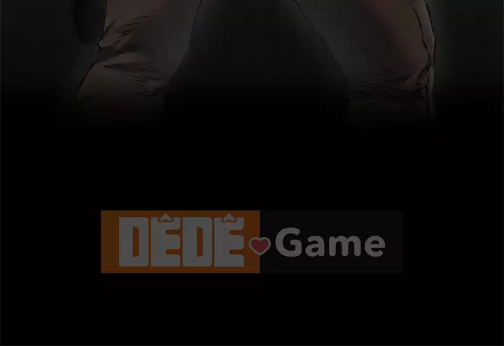 Xung đột xung đột xung đột lồng thịt Chương 1-160