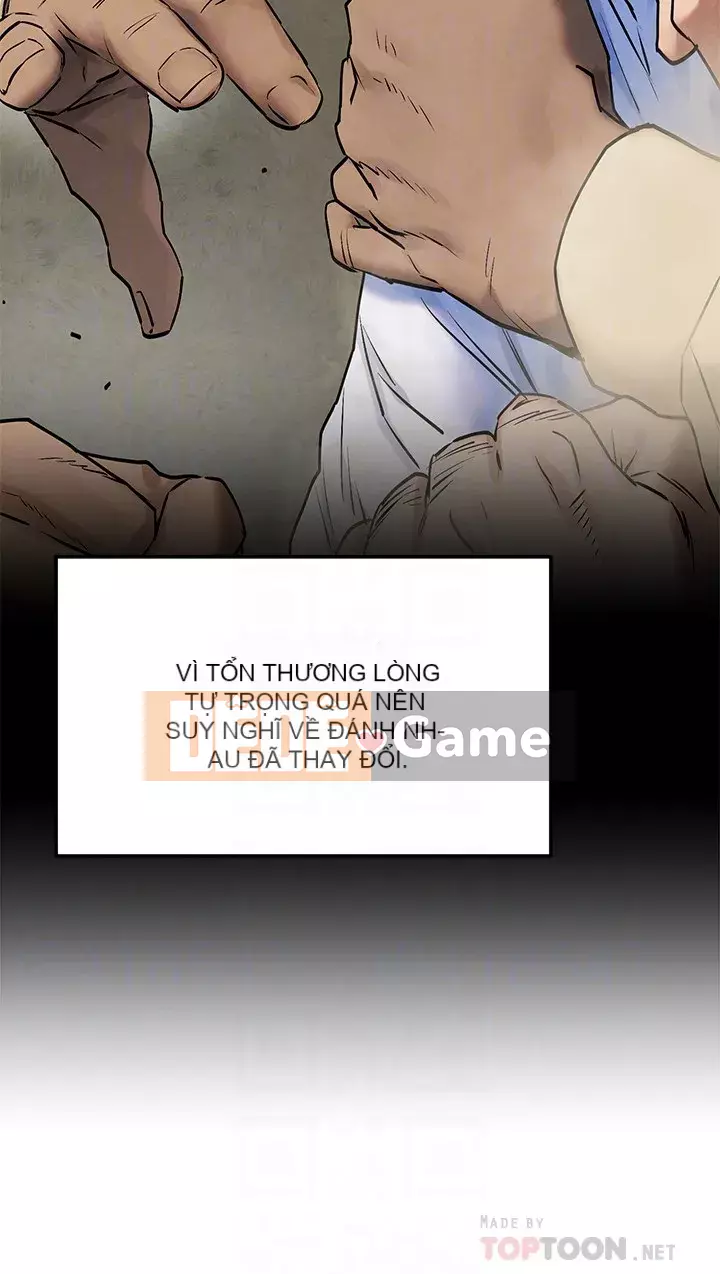 Xung đột xung đột xung đột lồng thịt Chương 1-160