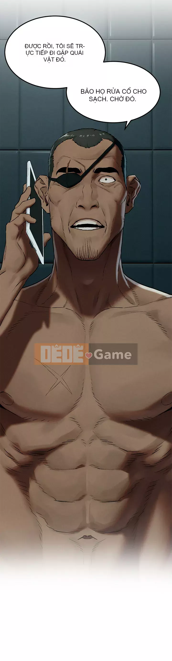 Xung đột xung đột xung đột lồng thịt Chương 1-160