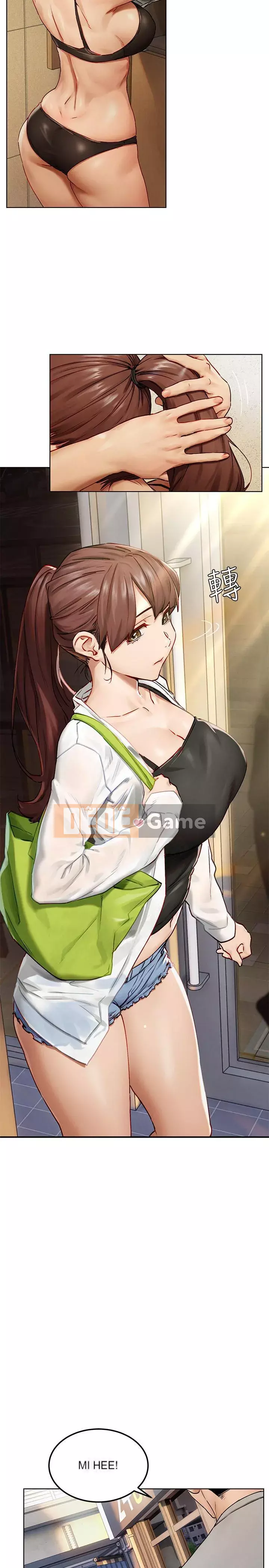 Xung đột xung đột xung đột lồng thịt Chương 1-160