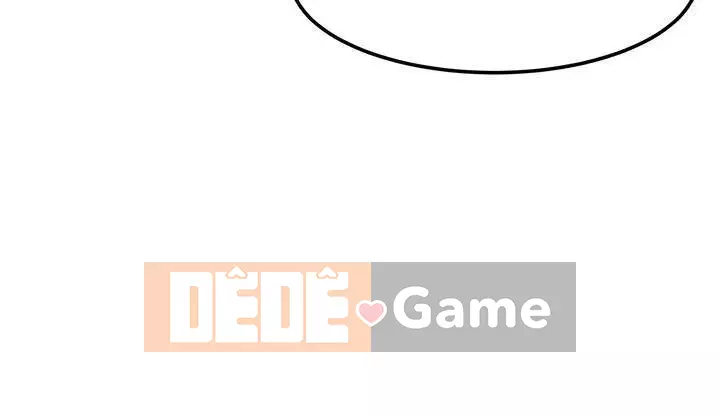 Xung đột xung đột xung đột lồng thịt Chương 1-160