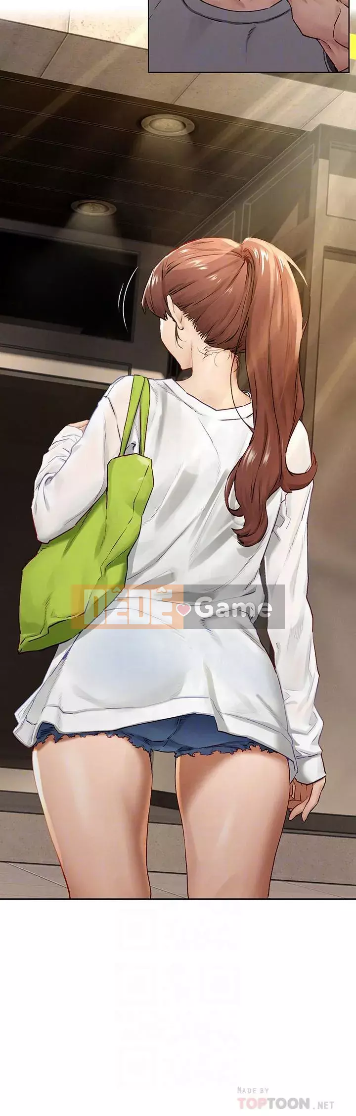 Xung đột xung đột xung đột lồng thịt Chương 1-160