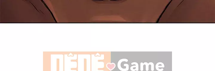 Xung đột xung đột xung đột lồng thịt Chương 1-160