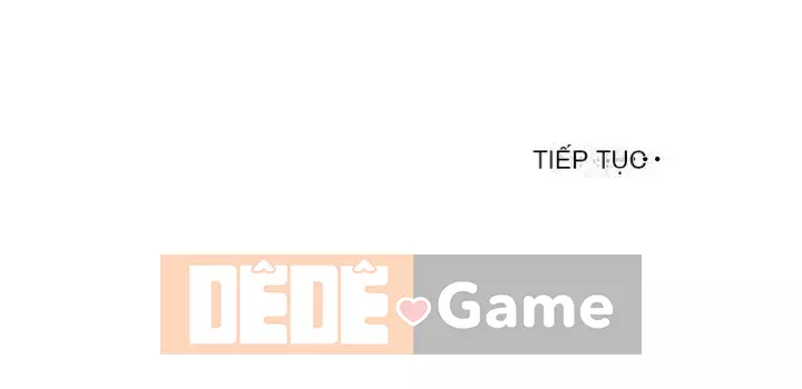 Xung đột xung đột xung đột lồng thịt Chương 1-160