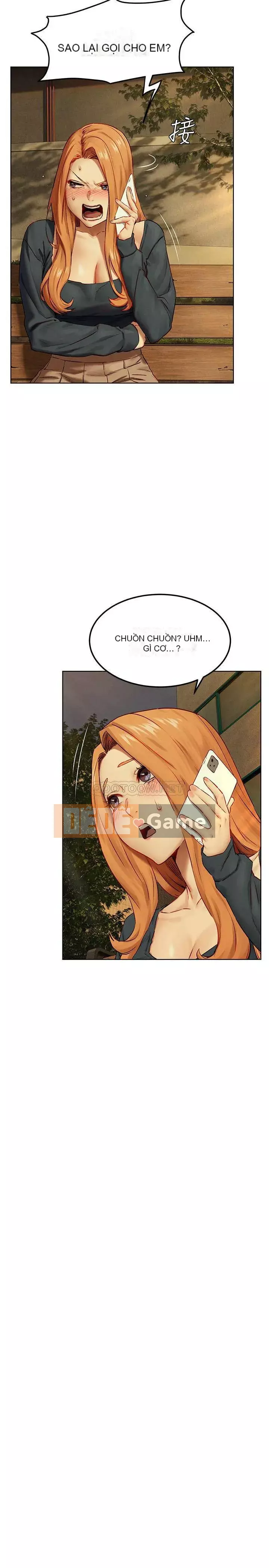 Xung đột xung đột xung đột lồng thịt Chương 1-160