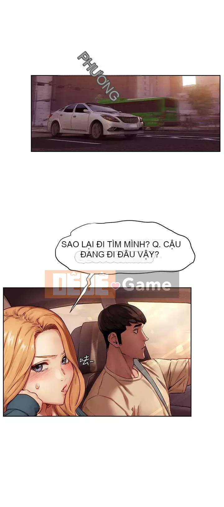 Xung đột xung đột xung đột lồng thịt Chương 1-160