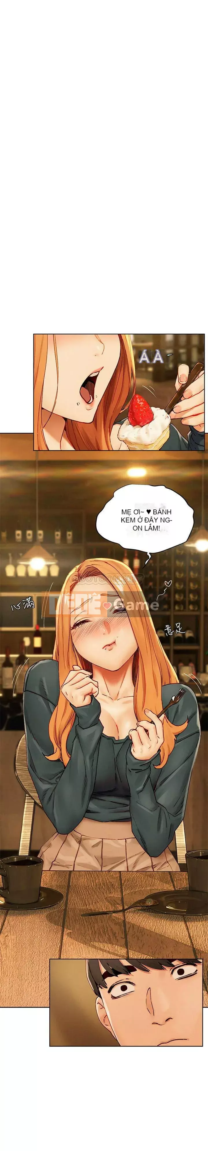 Xung đột xung đột xung đột lồng thịt Chương 1-160