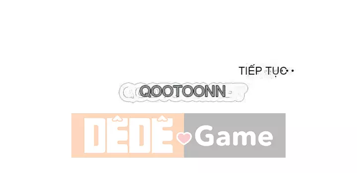 Xung đột xung đột xung đột lồng thịt Chương 1-160