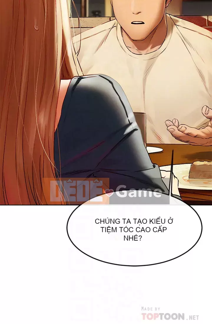 Xung đột xung đột xung đột lồng thịt Chương 1-160