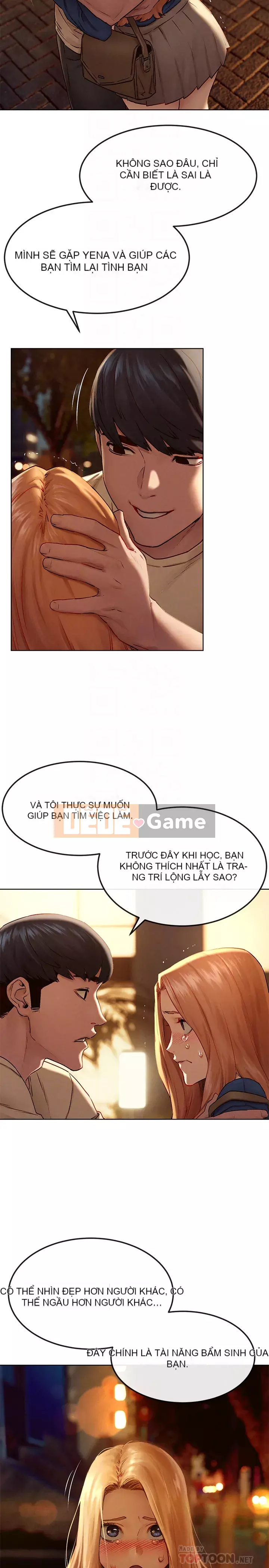 Xung đột xung đột xung đột lồng thịt Chương 1-160