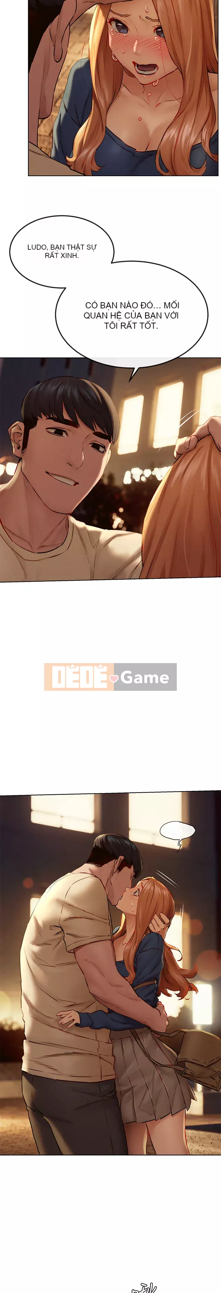 Xung đột xung đột xung đột lồng thịt Chương 1-160