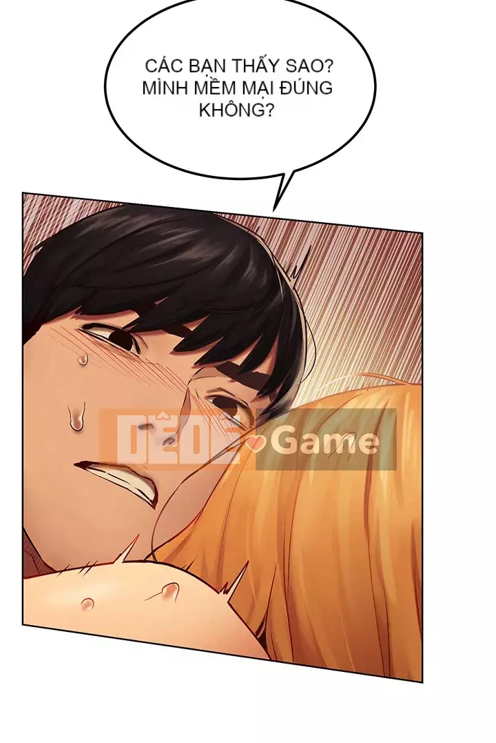 Xung đột xung đột xung đột lồng thịt Chương 1-160